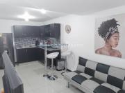 Apartamento en Arriendo, LAURELES, Medellín