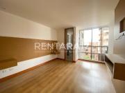 Apartamento en Arriendo, Laureles, Medellín