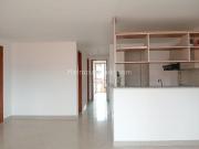 Apartamento en Arriendo, LAURELES, Medellín