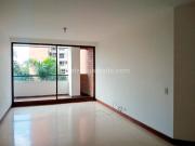 Apartamento en Arriendo, LAURELES, Medellín
