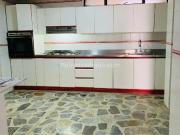 Apartamento en Arriendo, Laureles, Medellín