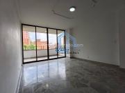 Apartamento en Arriendo, Laureles, Medellín