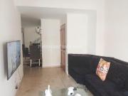 Apartamento en Arriendo, LAURELES, Medellín