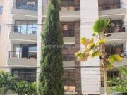 Apartamento en Arriendo, Laureles, Medellín