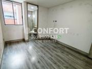 Apartamento en Arriendo, LAURELES, Medellín