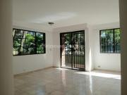 Apartamento en Arriendo, LAURELES, Medellín