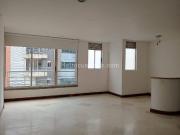 Apartamento en Arriendo, LAURELES, Medellín