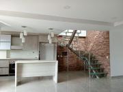 Apartamento en Arriendo, LAURELES, Medellín Apartamento en Arriendo, LAURELES, Medellín