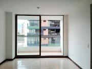 Apartamento en Arriendo, LAURELES, Medellín