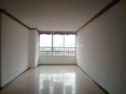Apartamento en Arriendo, LAURELES, Medellín