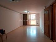 Apartamento en Arriendo, LAURELES, Medellín