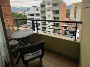 Apartamento en Arriendo, LAURELES, Medellín