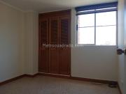 Apartamento en Arriendo, LAURELES, Medellín