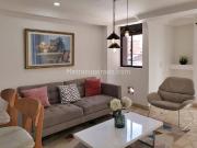 Apartamento en Arriendo, LAURELES, Medellín