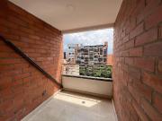 Apartamento en Arriendo, Laureles, Medellín