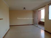 Apartamento en Arriendo, LAURELES, Medellín