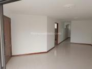 Apartamento en Arriendo, LAURELES, Medellín