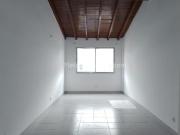 Apartamento en Arriendo, LAURELES, Medellín