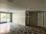 Apartamento en Arriendo, LAURELES, Medellín