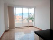 Apartamento en Arriendo, LAURELES, Medellín