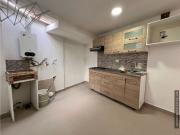 Apartamento en arriendo Laureles, Medellin