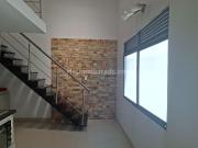 Apartamento en Arriendo, LAURELES, Medellín