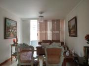 Apartamento en Arriendo, LAURELES, Medellín