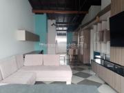 Apartamento en Arriendo, LAURELES, Medellín