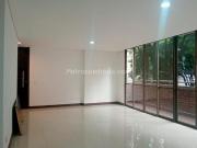 Apartamento en Arriendo, LAURELES, Medellín