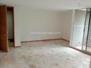 Apartamento en Arriendo, LAURELES, Medellín