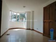 Apartamento en Arriendo, Laureles, Medellín