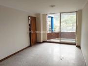 Apartamento en Arriendo, LAURELES, Medellín