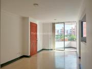 Apartamento en Arriendo, LAURELES, Medellín