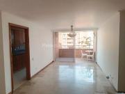 Apartamento en Arriendo, LAURELES, Medellín