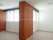 Apartamento en Arriendo, LAURELES, Medellín