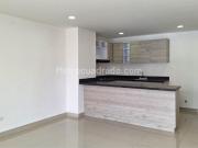 Apartamento en Arriendo, Laureles, Medellín Apartamento en Arriendo, Laureles, Medellín