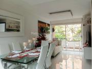 Apartamento en Arriendo, LAURELES, Medellín