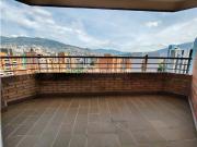 Apartamento en Arriendo, Laureles, Medellín
