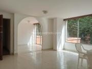 Apartamento en Arriendo, LAURELES, Medellín Apartamento en Arriendo, LAURELES, Medellín