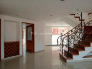 Apartamento en Arriendo, LAURELES, Medellín
