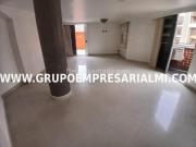 Apartamento en Arriendo, Laureles, Medellín