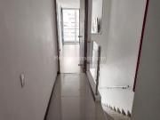 Apartamento en Arriendo, LAURELES, Medellín