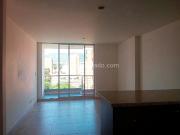 Apartamento en Arriendo, LAURELES, Medellín