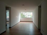 Apartamento en Arriendo, LAURELES, Medellín