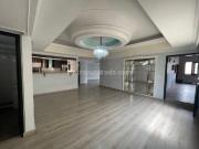 Apartamento en Arriendo, Laureles, Medellín