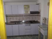Apartamento en Arriendo Laureles Medellin