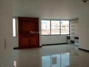 Apartamento en Arriendo, LAURELES, Medellín