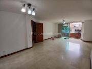 Apartamento en Arriendo, Laureles, Medellín