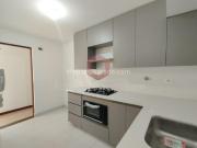 Apartamento en Arriendo, Laureles, Medellín