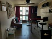 Apartamento en Arriendo Laureles Medellin